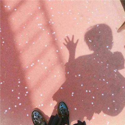 fate魔都战争百度版下载