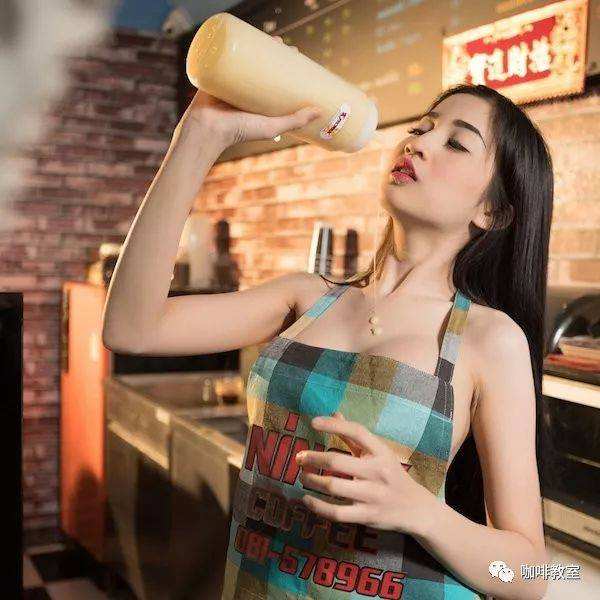 大话封神榜变态版下载