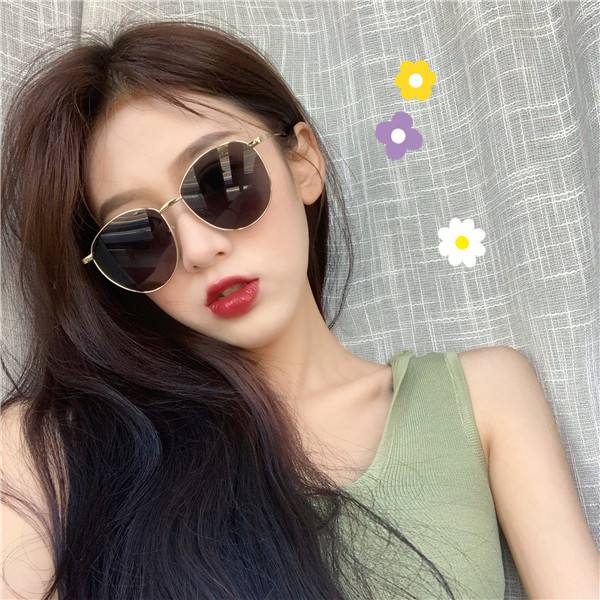 武侠英雄九游版下载