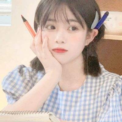 云中奇谭果盘版下载