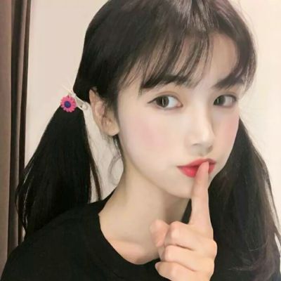 创造与魔法激活码破解版下载