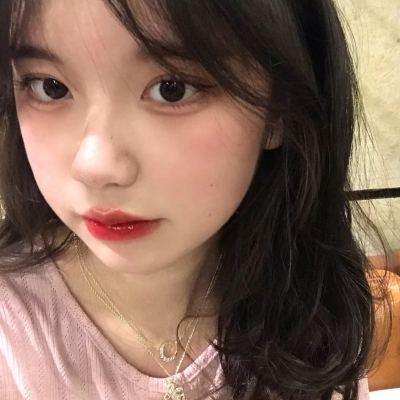 镇魂曲手游百度版下载