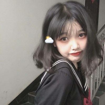 黄昏的古拉德希尔手游下载